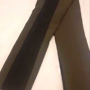 NWOT Walter Baker Designer Slacks
